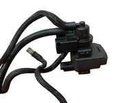 фото thumb №1, Клапан вакууму + дроти mini r60 cooper s