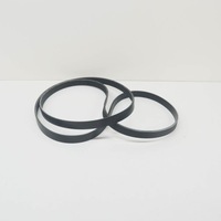 фото thumb №2, Mercedes benz sls amg c197 ribbed serpentine клиновой ремень a0019939796