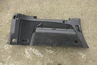 фото thumb №1, Volvo xc90 10r обшивка багажника лівий оббивка