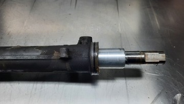 фото thumb №8, Рейка рульового управління трансмісія 8d1422071p vw passat b5 1.9 tdi 4x4