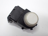 фото thumb №1, Датчик pdc оригинал 95720-g3100 hyundai kona электрический 21r