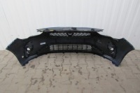 фото thumb №7, Бампер перед передній opel corsa f 19-