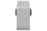 фото thumb №12, Подушка двигателя nissan murano z51 07-14 задняя