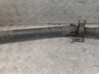 фото thumb №12, Mercedes clk 320 w209 03r wal привідний 2034105806