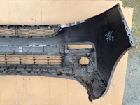 фото thumb №8, Бампер перед передний fiat talento 2 ii szary оригинал 620224136r 620220253