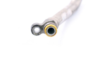 фото thumb №11, Mini s r52 r53 шланг труба кондиционера 6982883