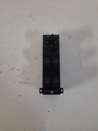 фото thumb №1, Панель керування вікон дзеркал ford focus cmax