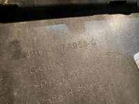 фото thumb №14, Jaguar e-pace r-dynamic бампер задня задній j9c3-17a958-c