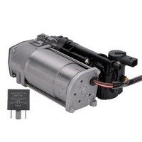 фото thumb №12, Компрессор zawieszeniaa do mercedes w212 2123200404