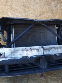 фото thumb №6, Bmw x5 g05 pas передний радиатор 3.0d