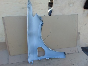 фото thumb №11, Крило лівий перед seat leon iv гібрид 5fa821105a