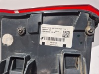 Задня лампа led права bmw x1 f48 2015 2016 2017 2018 2019 7488546 Доставка, фото thumb