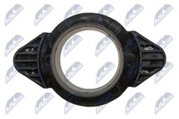 фото thumb №14, Защита амортизатора задняя honda cr-v 06-