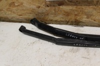 фото thumb №4, Двірники важелі ліва праве subaru legacy iv