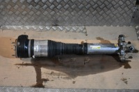 фото thumb №1, Idealny амортизатор задний правый mercedes w223 1