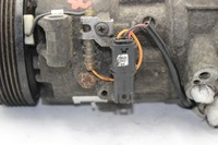 фото thumb №9, Компресор компресор кондиціонера bmw e90 e87 9156820