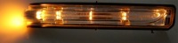 Поворотник поворотник led дзеркало a-klasa w169 lift 2008-2012 r Ціна, фото thumb