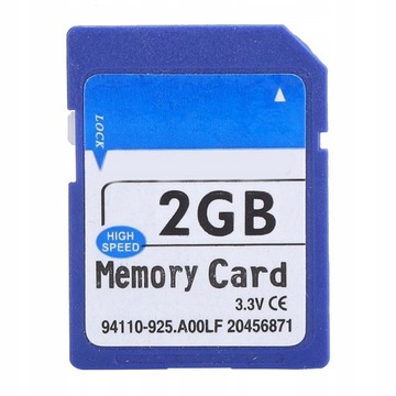 ПАМЯТЬ 128 ГБ MICRO SD 80-100 М/С
