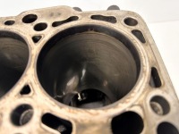 фото thumb №7, Vw golf vi eos passat b6 audi a3 8p 2.0 tdi cba блок двигателя номинальный
