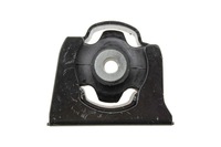 фото thumb №13, Подушка двигателя toyota corolla e15 06-