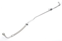 Купити Mclaren 650s 3.8 шланг масляний 11b1143cp.01, фото thumb