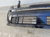фото thumb №7, Бампер kia sorento iv 2020 - prest-05