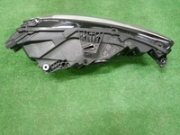 фото thumb №9, Лампа перед ліва audi a3 8y0 full led