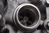 фото thumb №7, Vw golf vi audi a3 8p 1.4 tfsi турбина турбонагнетатель 03c145702l 06h145710d