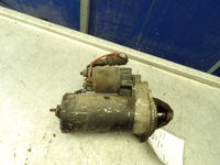 фото thumb №2, Стартер opel vectra b 2,0dti