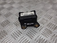 фото thumb №1, Клапан esp opel astra h iii 13208665