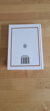 Казимеж Соснковский, Избранное сочинений, BN I 312.