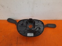 фото thumb №5, Saab 9-3 ii 2 02-07 перемикач комбінований 12769673aa z19dt