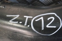 фото thumb №11, Підвіска задня porsche cayenne 7p5 3.0 tdi lift zt12