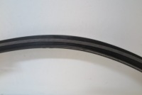 фото thumb №9, Toyota rav4 v молдинг крыла правый задняя задняя правая 75873-42010