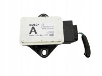 Купити Toyota оригінальний номер 89183-05030 датчик прискорення esp, фото thumb