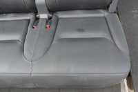 фото thumb №15, Mazda cx9 ii tc заднее сиденье drugi trzeci ряд 16-