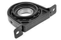 фото thumb №6, Nty nlw-ns-002 підвіска, wał привідний