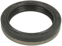 фото thumb №1, Уплотнитель. вала коленчатый вал. insignia 2.0 14- victor reinz 81-10462-00 кольцо