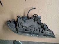 фото thumb №5, Bmw e39 лампа правый перед ксенон