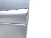 фото thumb №6, M306 дверь левый перед audi a4 b7 cabrio 2006-2009