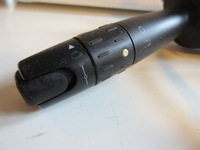 фото thumb №11, Перемикач комбінований citroen xantia 95666288zl