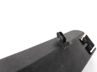 фото thumb №10, Audi a6 c4 решётка решётка радиатора бампера перед 4a0807683