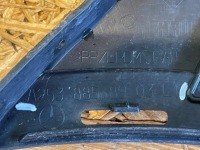 фото thumb №12, Mercedes glc 1 i x253 c253 15-22 направляющая кронштейн кронштейн бампера левый перед