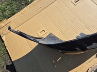 фото thumb №8, Fiat freemont бампер передний. oe.100%