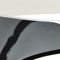 фото thumb №6, Audi a6 s6 c7 4g 2017 ліва сторона обшивки / обшивка двері передніх