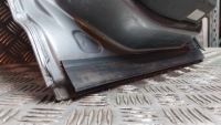 фото thumb №11, Дверь зад правое bmw x3 e83 03-
