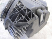 Ford puma mk2 st-line 1.0 ecoboost фара перед передня ліва full led 19- в Україні, фото thumb