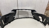 фото thumb №6, Бампер передній lexus rx v 22- 52119-48850