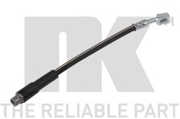 фото thumb №1, Шланг тормозной nk 853674