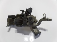 фото thumb №1, Peugeot 207 1.6 e-hdi клапан egr 9671187780